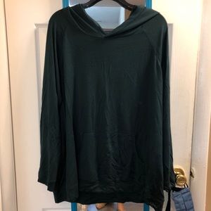 Stitch Fix Hoodie